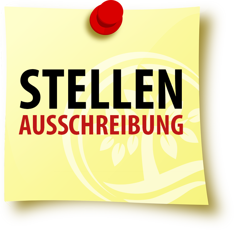 stellenausschreibung_post_it