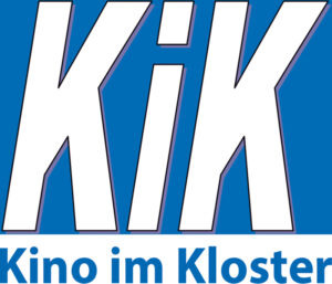 logo_kik_text_800px