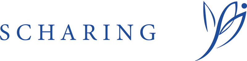 logo_scharing_web