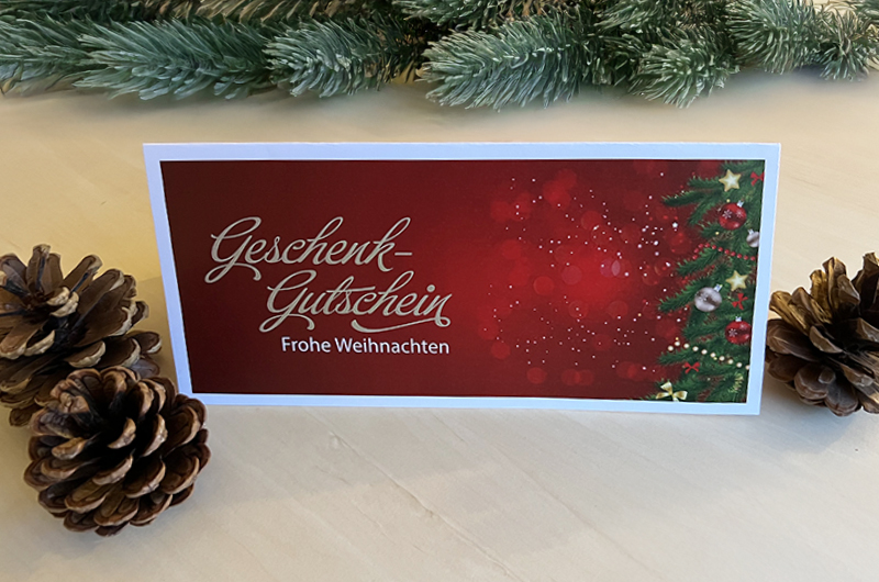 beitrag_xmas_gutschein